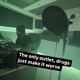 Girls On Girls feat RB Single