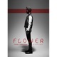 Flower EP