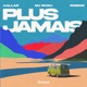 Plus Jamais Single
