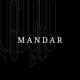 Mandar