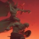 At Deaths Door Single