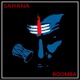 Sahana Single