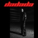 DADADA Single
