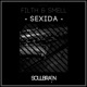 Sexida Single