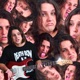 Pop Rock Single