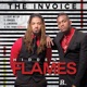 The Invoice EP