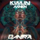 KUULIN ÄÄNEN feat MeNaiset Single
