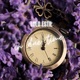 In Due Time feat Christopher Single