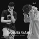 SAKDAINA KASAILE feat Shiva Astra Single