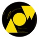 Mystic Aquazone EP EP