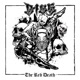 The Red Death feat Sota Single