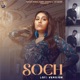 Soch Lofi Version Single