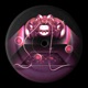 Melancholic Dreamers EP