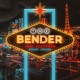 The Bender Single