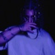 After Effects Single