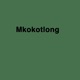 Mkokotlong feat Manyii Thee president Rumii Mochén Single