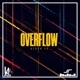 OverFlow feat Alvah Single