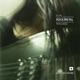 Contemporary Styles Rock Metal