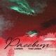 Рассвет feat The Limba Single