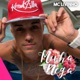 Minha Nega Single