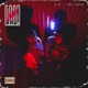 The Good Single