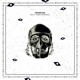 Got It Going Remixes Single