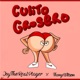 Culito Grosero Single