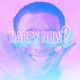 Happy Now Single