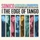 The Edge of Tango