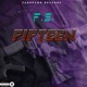 FIFTEEN Single
