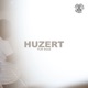 Huzert Single