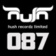 Club Tales Single