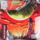 Another Planet Single