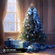 Blue Christmas Single