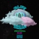 Blue Dream Remix feat blem Single