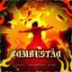 Combustão Single