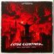 Lose Control Single