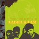 AADHA KAAM Single