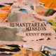 Humanitarian Mission feat Ruslan Sirota Gary Meek Alan Pasqua James Genus Single