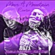 Move A Mountain feat C Duffle Remix Single