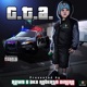 G T A Single