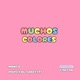 Muchos Colores Single