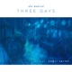 Three Days Rework Single