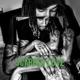 Gee Teezy Emotionally Scarred Remix Single