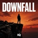 Downfall Single