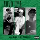 Novo GTA Single