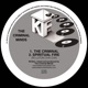 The Criminal EP