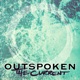 The Current