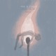 Fire in Me Beckenbauers Remix Single