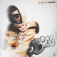 Snoop Dogg Single